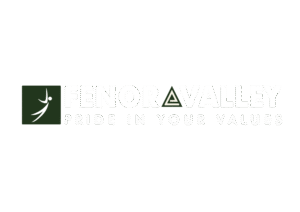 Fenora valley white logo-01
